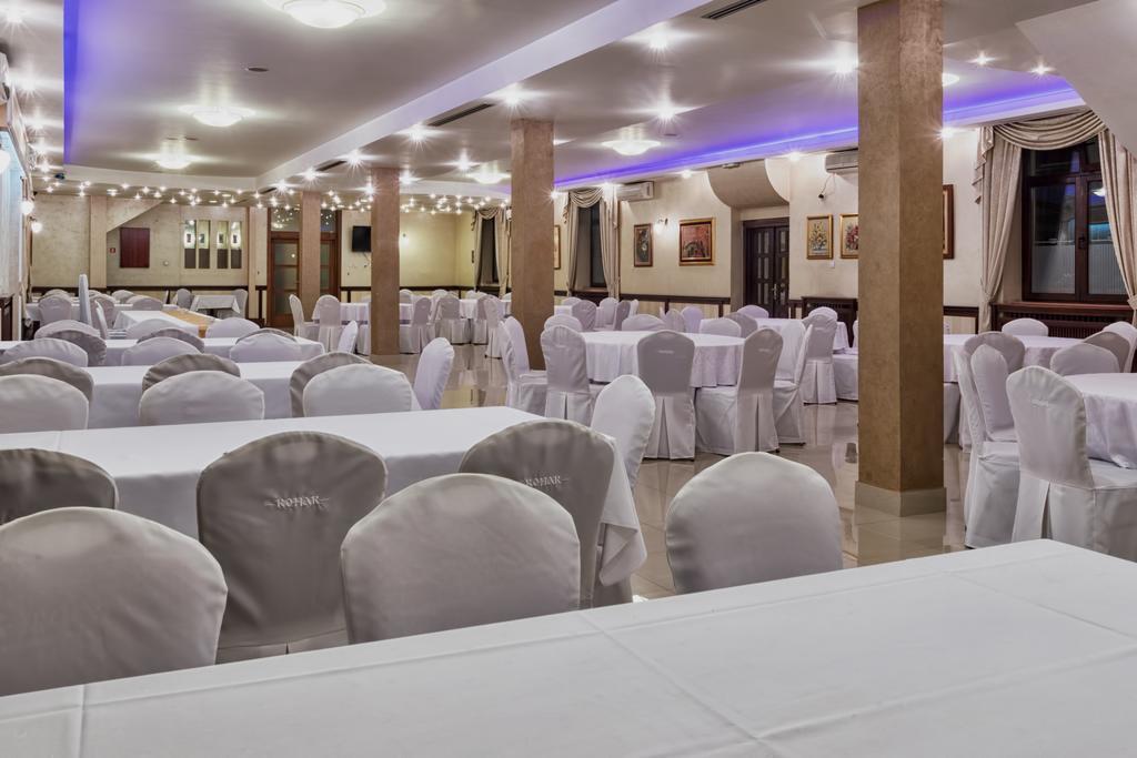 Konak Vukasinovic Hotel Белград Екстериор снимка
