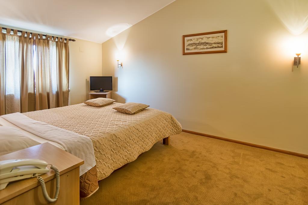 Konak Vukasinovic Hotel Белград Екстериор снимка
