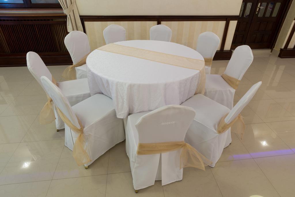 Konak Vukasinovic Hotel Белград Екстериор снимка