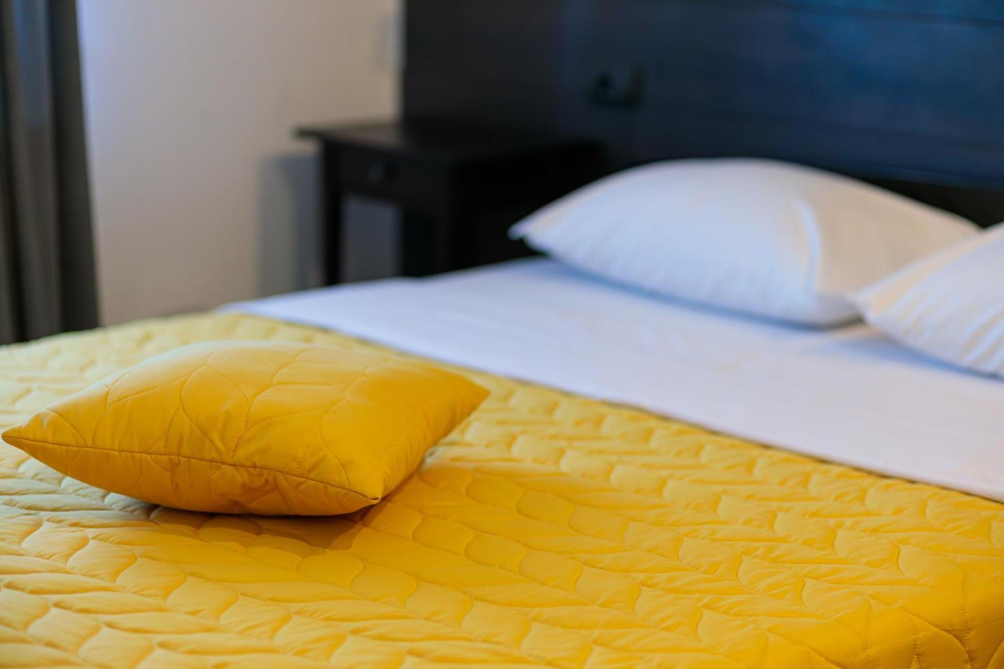 Konak Vukasinovic Hotel Белград Екстериор снимка