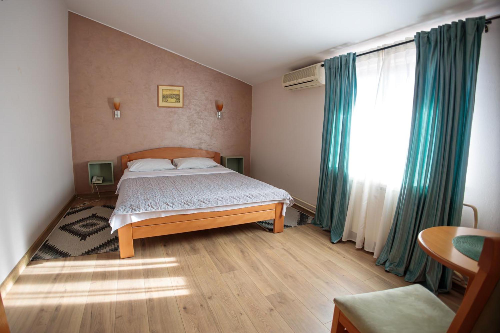 Konak Vukasinovic Hotel Белград Екстериор снимка