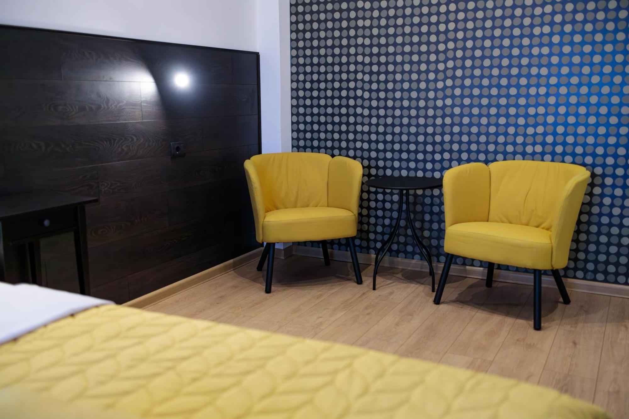 Konak Vukasinovic Hotel Белград Екстериор снимка