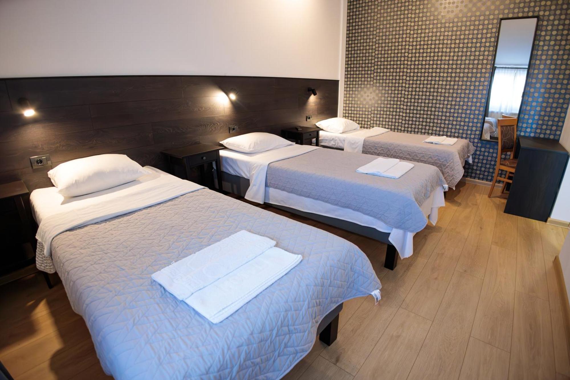 Konak Vukasinovic Hotel Белград Екстериор снимка