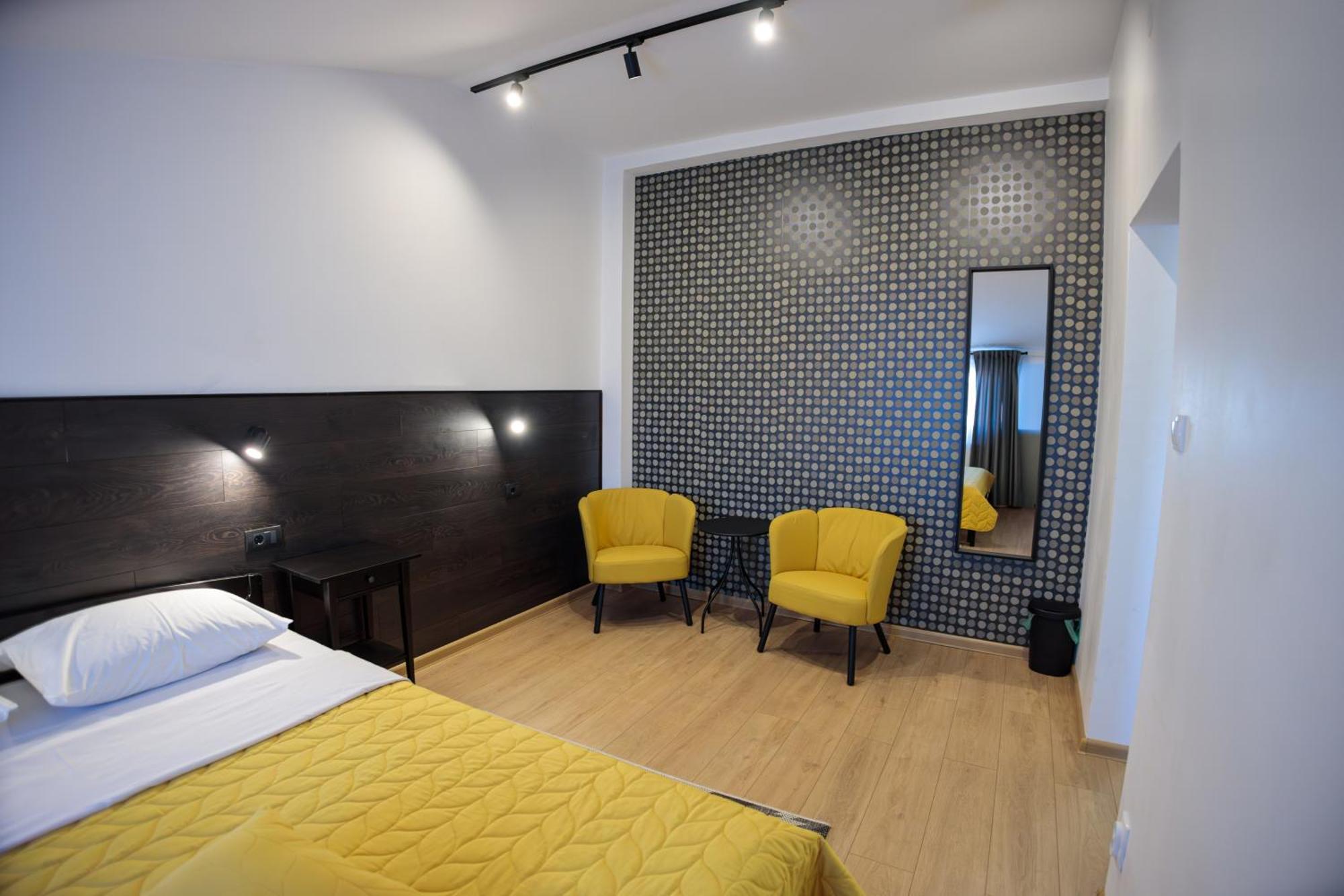 Konak Vukasinovic Hotel Белград Екстериор снимка