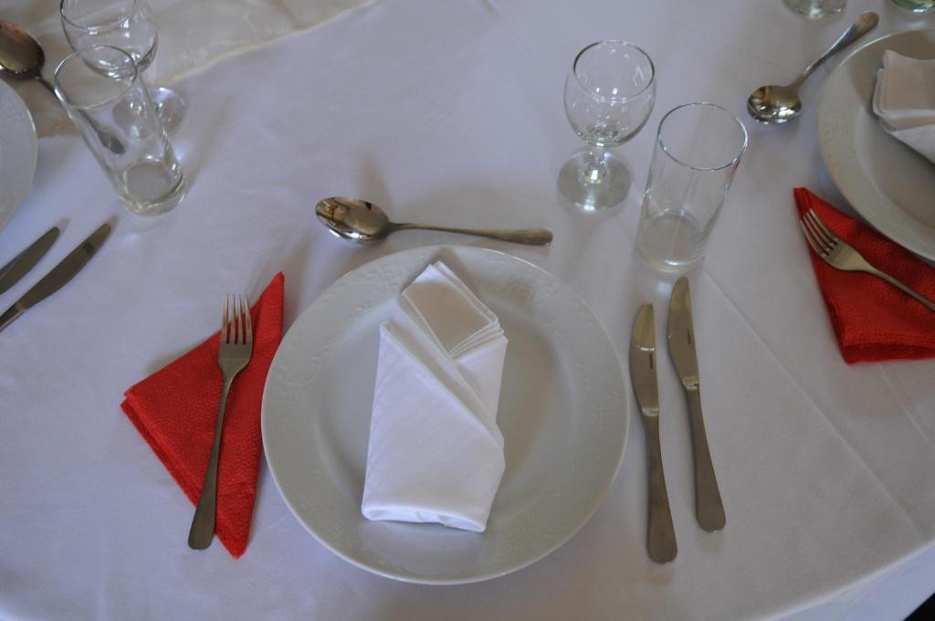 Konak Vukasinovic Hotel Белград Екстериор снимка