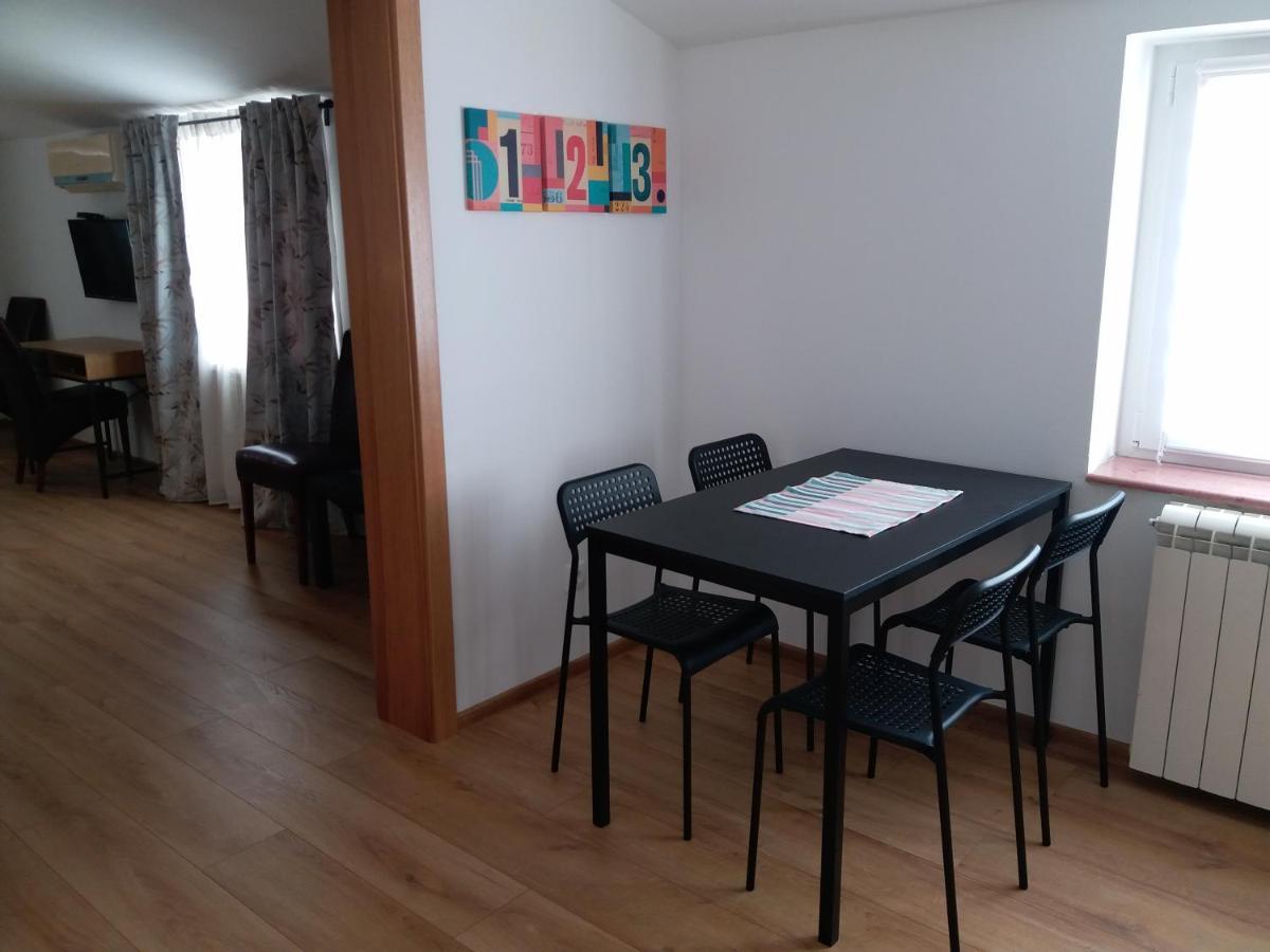 Konak Vukasinovic Hotel Белград Екстериор снимка